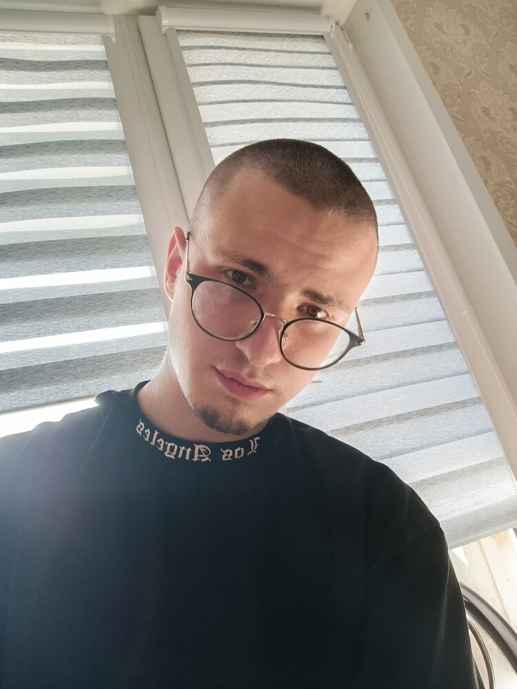 ���� 46301990 ������� ����, 26 ���, ���� ���������� � ������