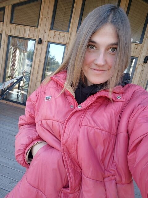 ���� 51926030 ������� ����, 32 ����, ���� ���������� � ������� ���������