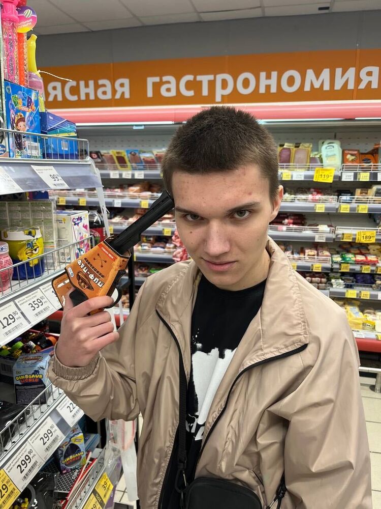  34755670  , 21 ,     