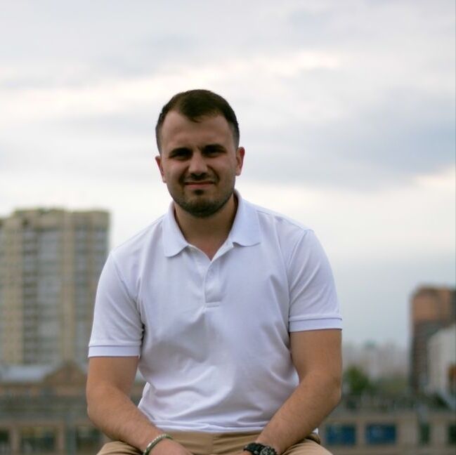 ���� 56170010 ������� ���������, 35 ���, ���� ���������� � ������