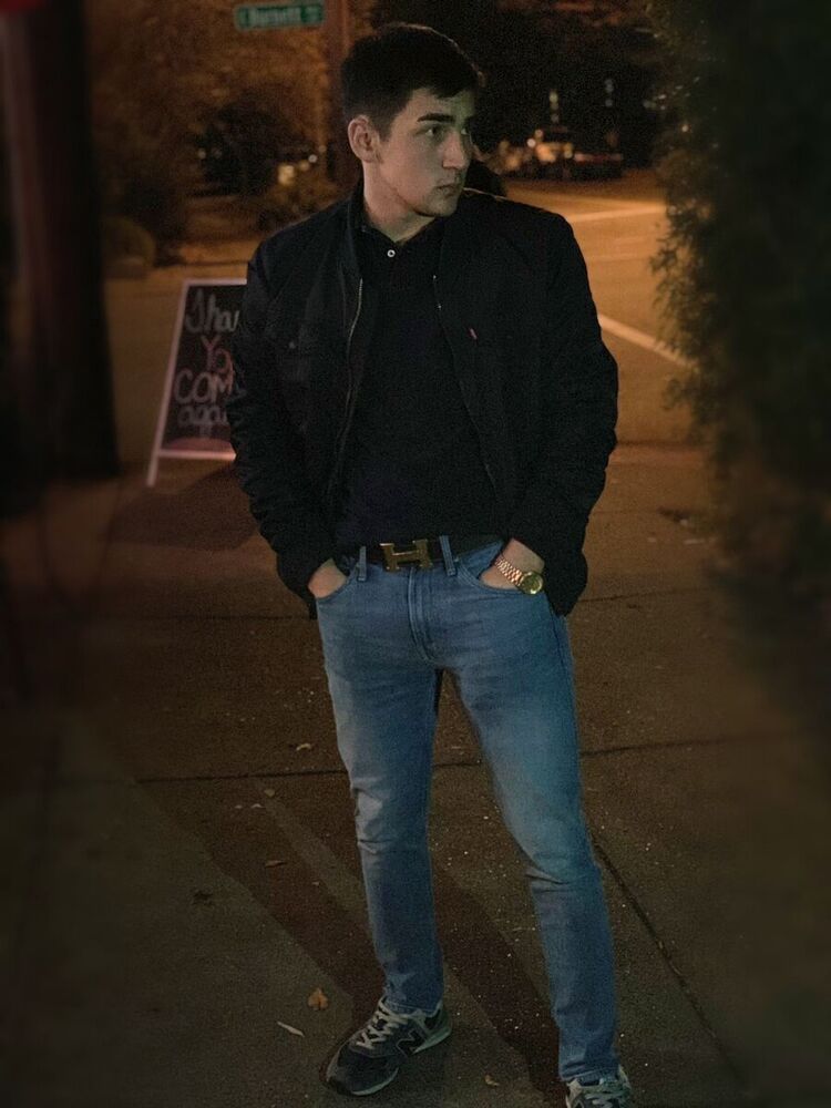 ���������� ���������, ���� ����� ������, 24 ����, ������������ ��� ������, ����� � ���������