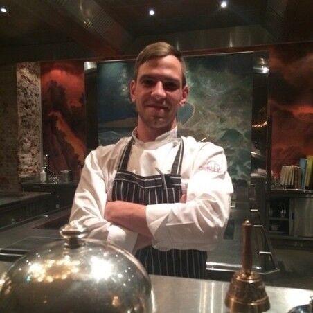 ���� 16772130 ������� ������, 35 ���, ���� ���������� � ��������