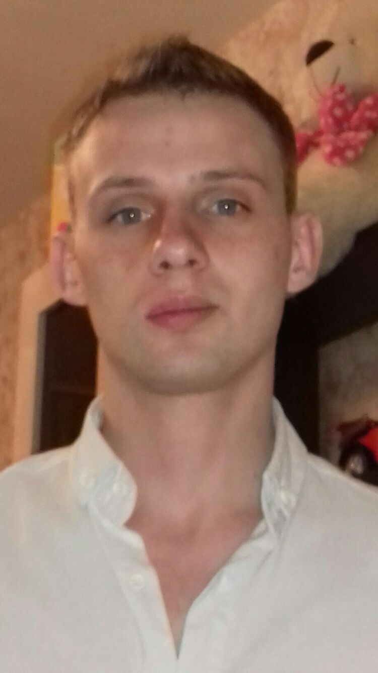 ���� 27620120 ������� ������, 33 ����, ���� ���������� � ����