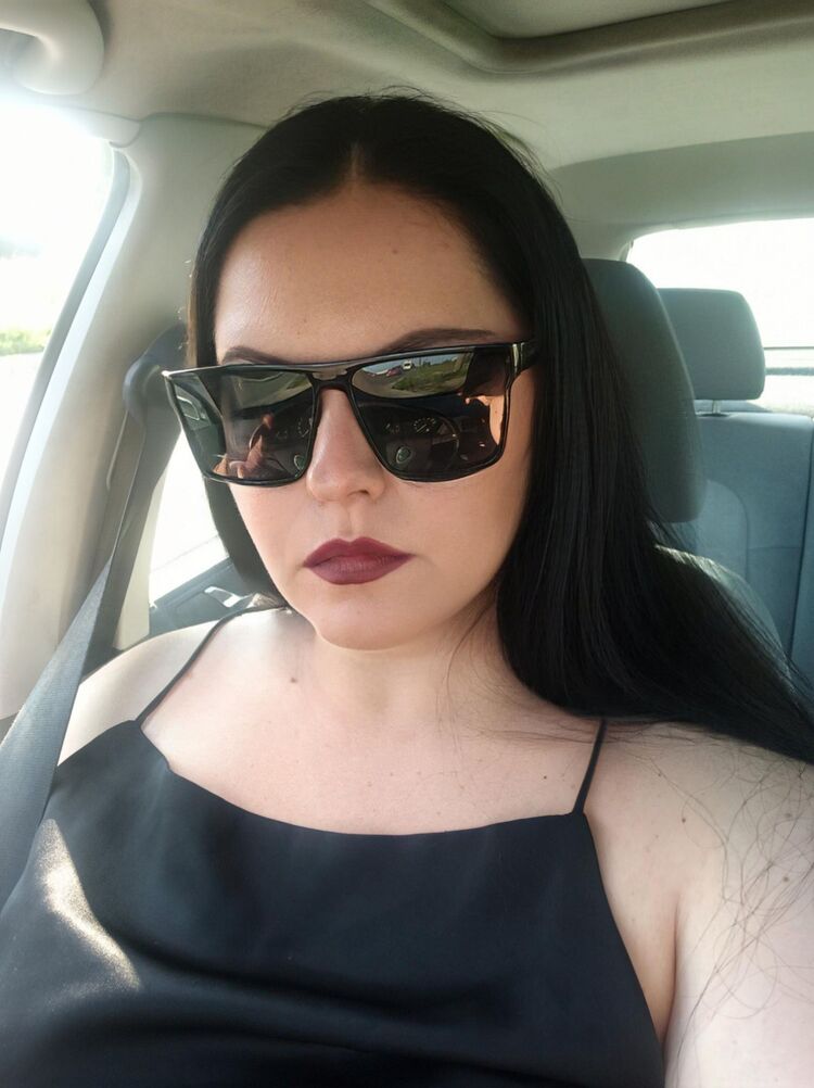 ���� 55620500 ������� �����, 45 ���, ���� ���������� � �������