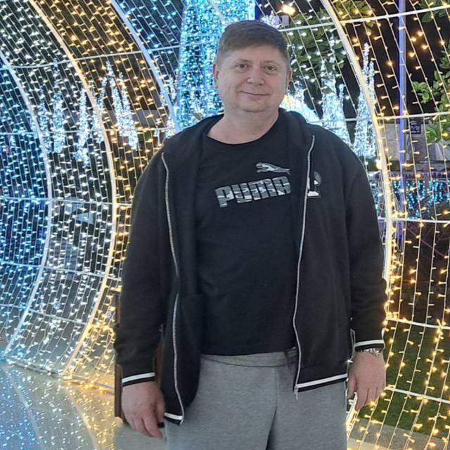 ���� 56001950 ������� ����, 54 ����, ���� ���������� � ��������