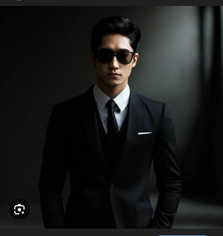  53955720  Roman, 40 ,    -