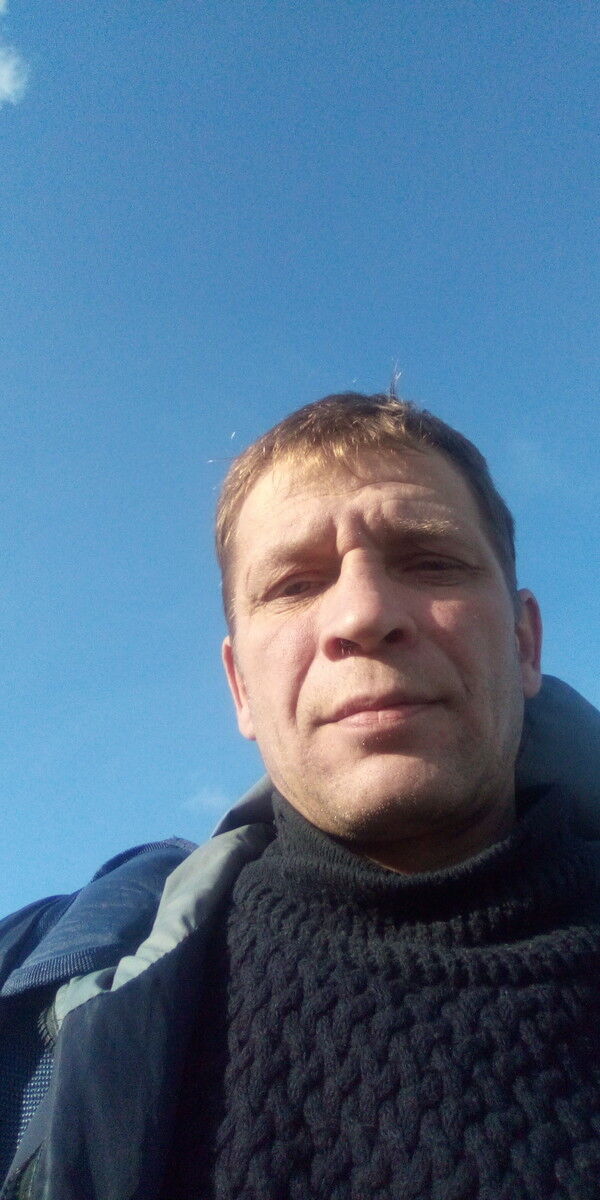 ���� 19269640 ������� ������, 49 ���, ���� ���������� � �����