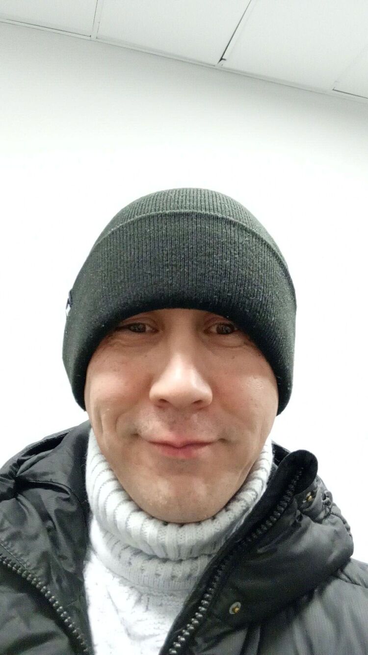 ���� 55505110 ������� �����, 37 ���, ���� ���������� � ������