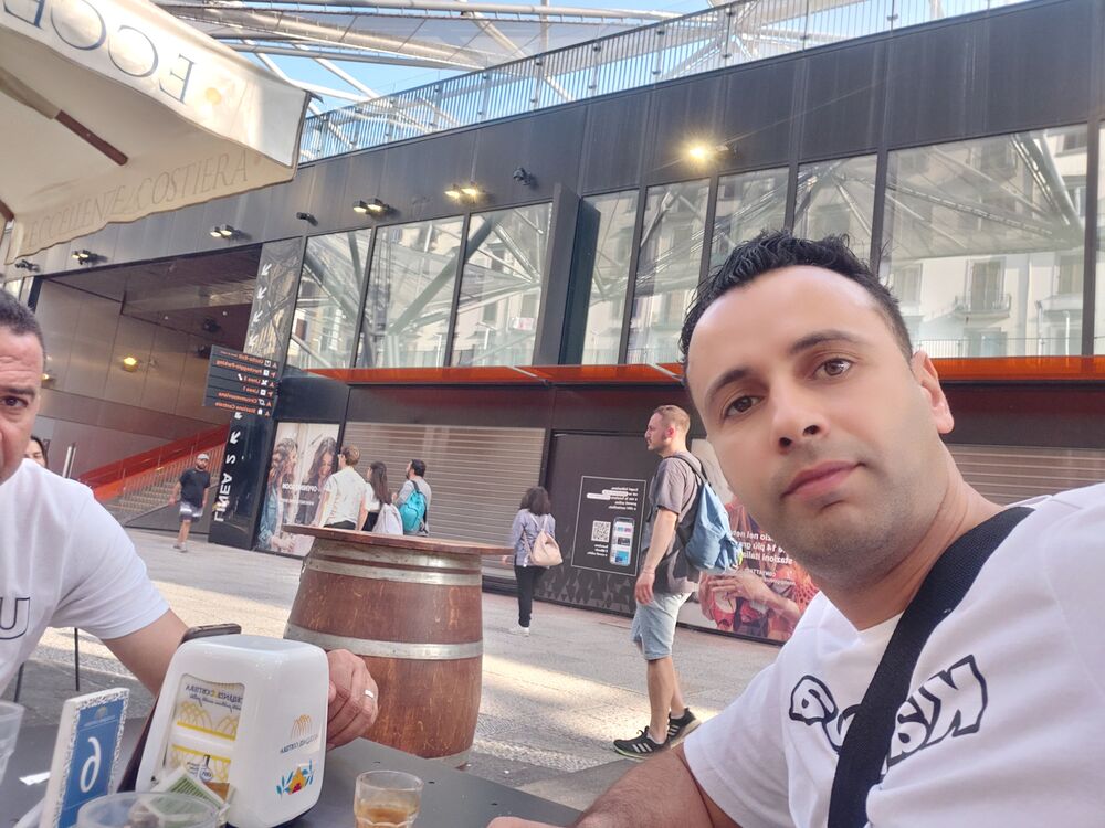  Didouche Mourad,   Mohamed, 34 ,   ,   