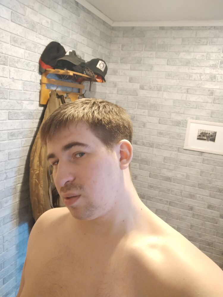 ���������� �����, ���� ������� ����������, 27 ���, ������������ ��� ������, ����� � ���������, c�������� ���������