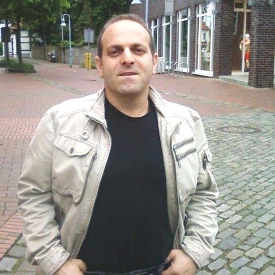  Abenberg,   , 47 ,   ,   , c 