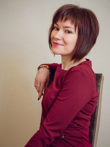 ���� 9097630 ������� �������, 46 ���, ���� ���������� � ������