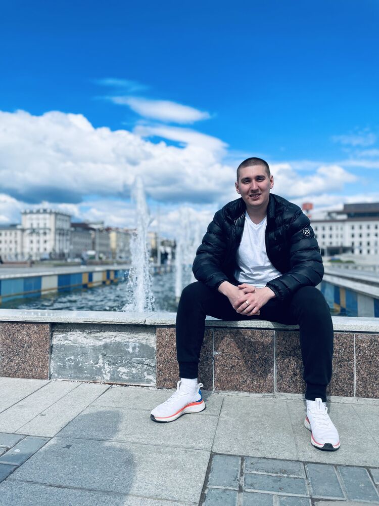 ���� 29669320 ������� ������, 27 ���, ���� ���������� � ������