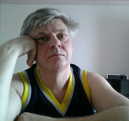  -,   , 55 ,   ,   , c 