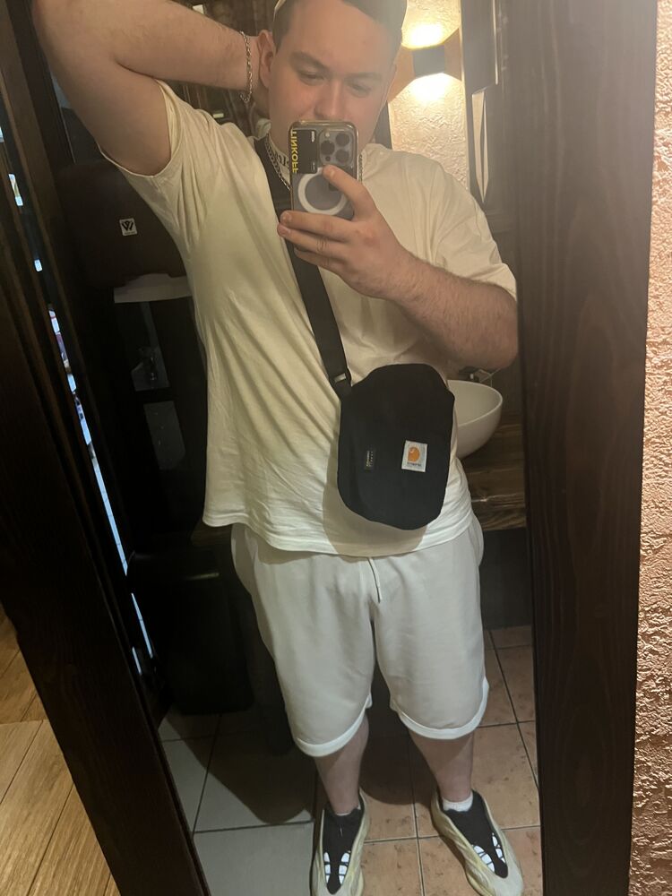 ���������� ������, ���� ����� �����, 22 ����, ������������ ��� ������, ����� � ���������