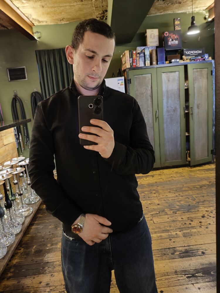 ���� 55845970 ������� ���������, 29 ���, ���� ���������� � �������