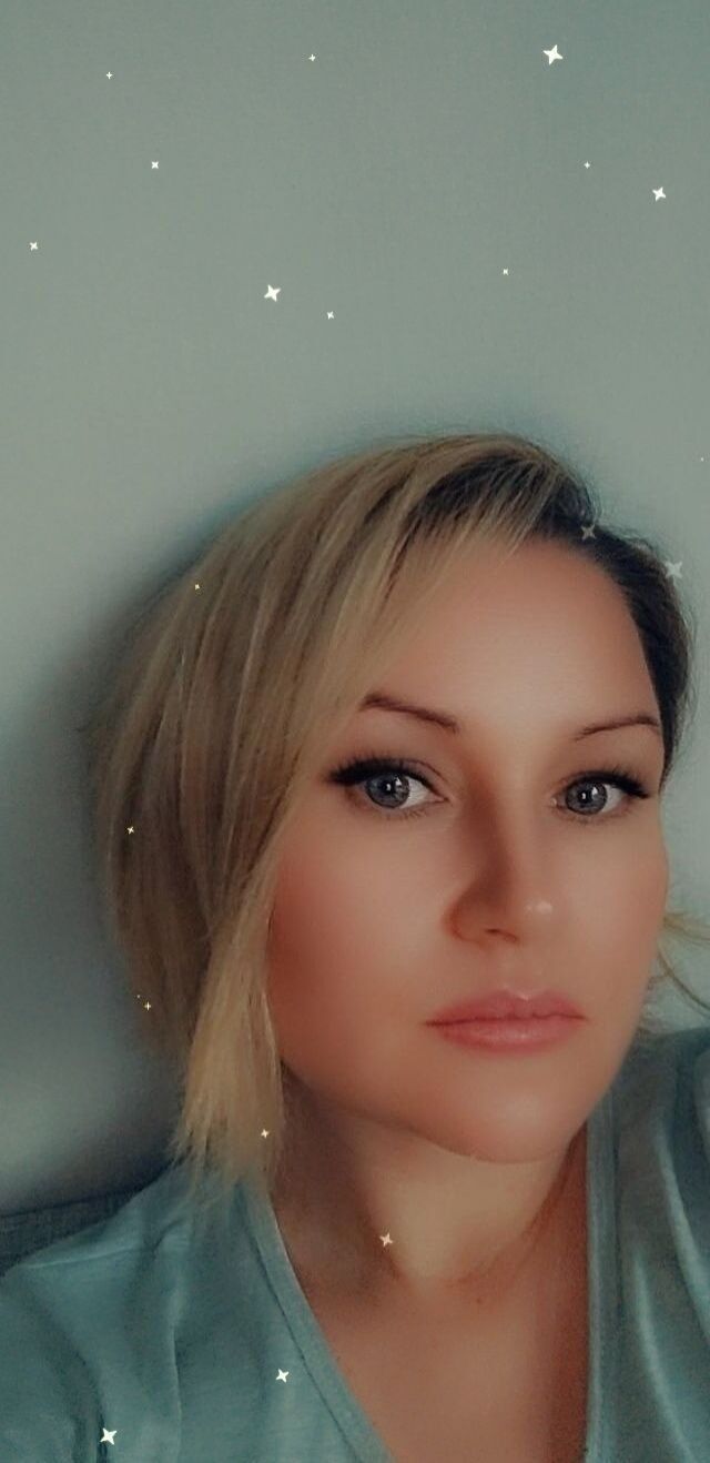 ���� 41634640 ������� �����, 47 ���, ���� ���������� � ������