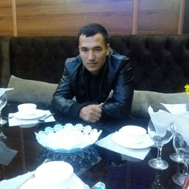  ,   , 41 ,     , c , 
