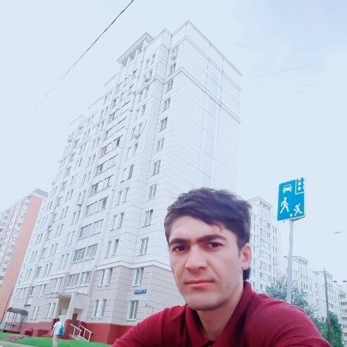 ���������� ������, ���� ������� Vova, 35 ���, ������������ ��� ������, ����� � ���������, c�������� ���������