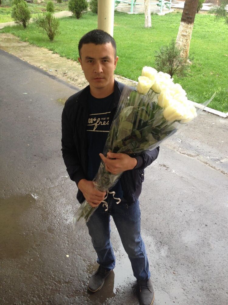 ���������� �������, ���� ������� �����, 38 ���, ������������ ��� ������, ����� � ���������, c�������� ���������