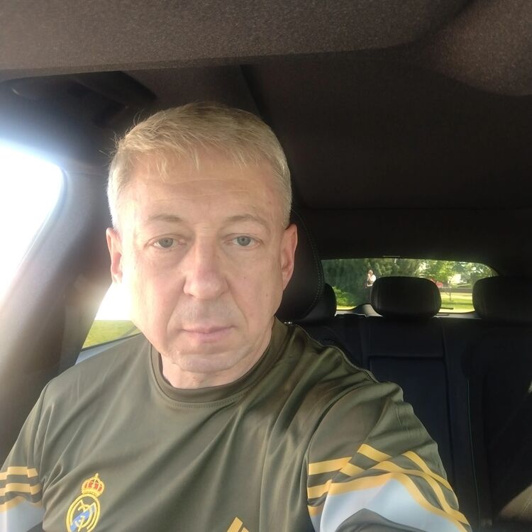 ���� 55002830 ������� ���������, 56 ���, ���� ���������� � �������