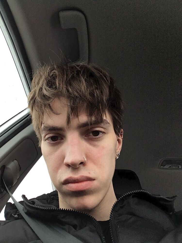 ���� 33169420 ������� ���������, 28 ���, ���� ���������� � ������