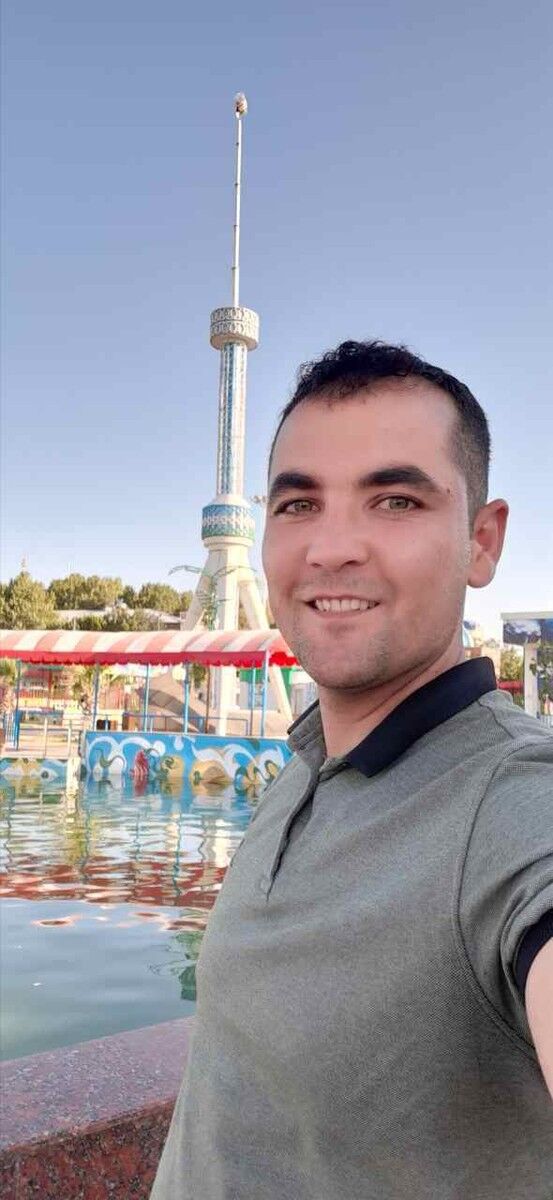 ���������� �������, ���� ������� �����, 33 ����, ������������ ��� ������, ����� � ���������, c�������� ���������