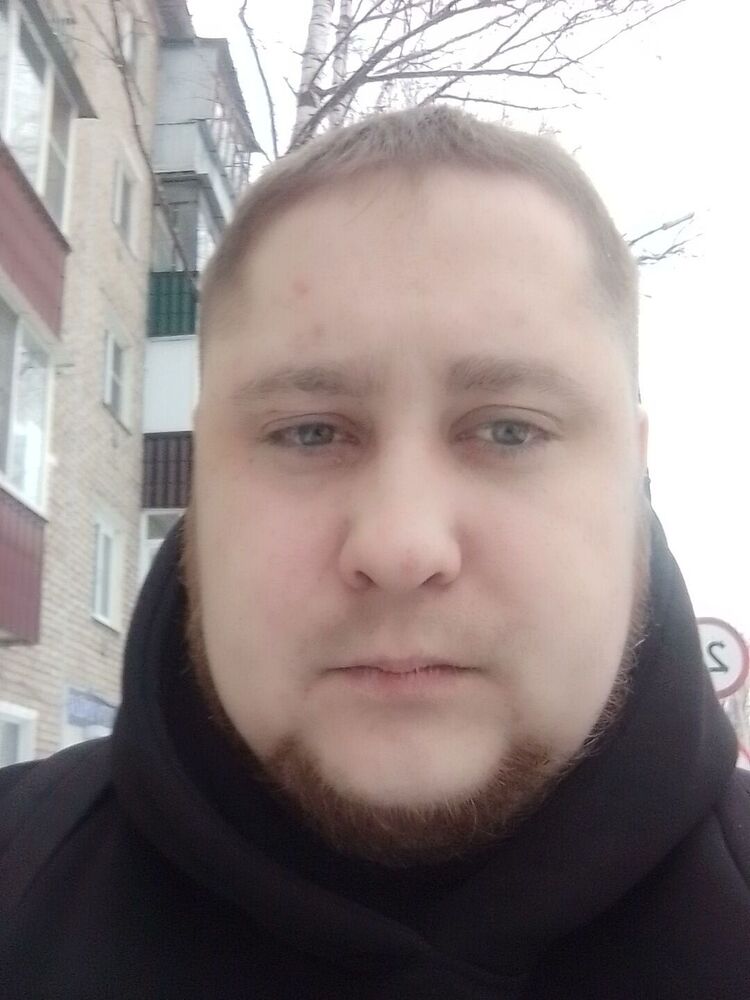  ,   , 33 ,   ,   , 