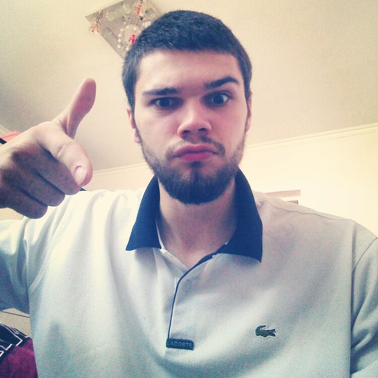 ���� 5242210 ������� Baphomet, 33 ����, ���� ���������� � ����������