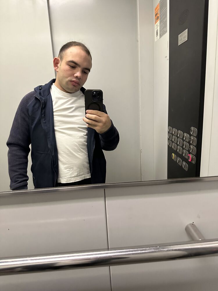  48425210  , 26 ,    