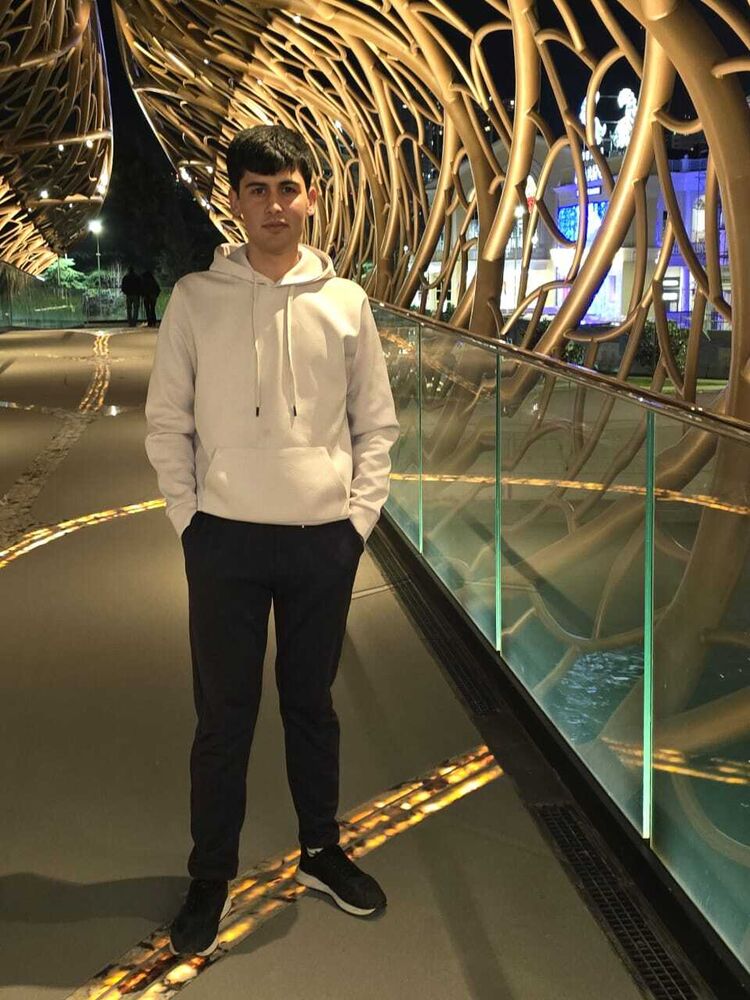 ���� 55856000 ����� �����, 23 ����, ���� ���������� � ����