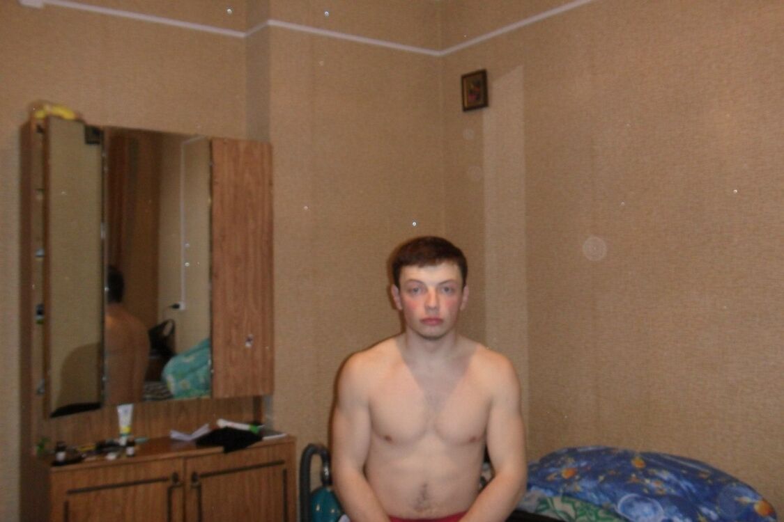 ���������� �������, ���� ������� ������, 36 ���, ������������ ��� ������, ����� � ���������, c�������� ���������, ���������