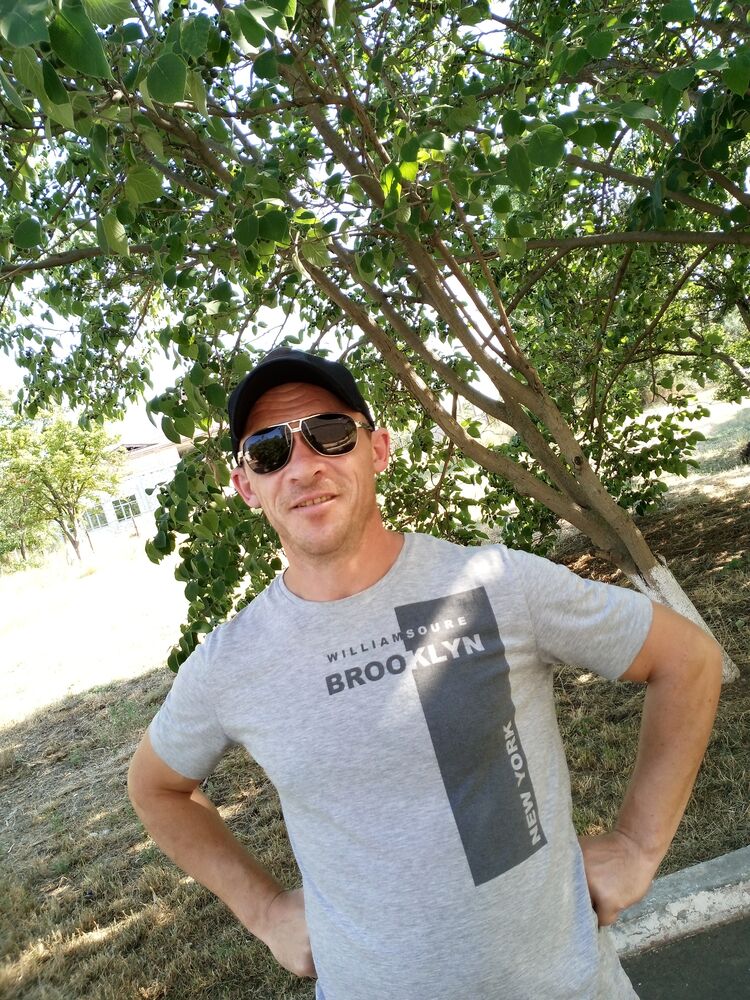 ���� 38539140 ������� Oleg, 39 ���, ���� ���������� � ������