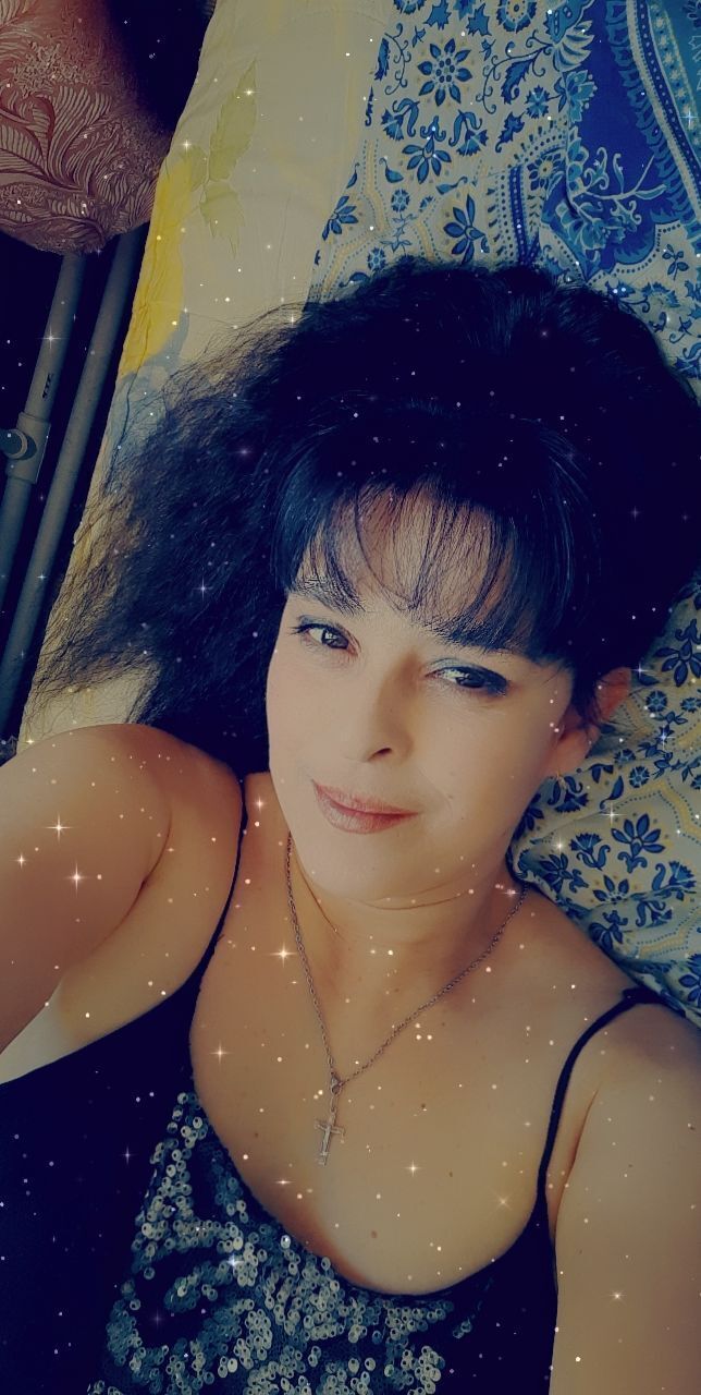 ���������� ���������, ���� ������� �����, 43 ����, ������������ ��� c�������� ���������