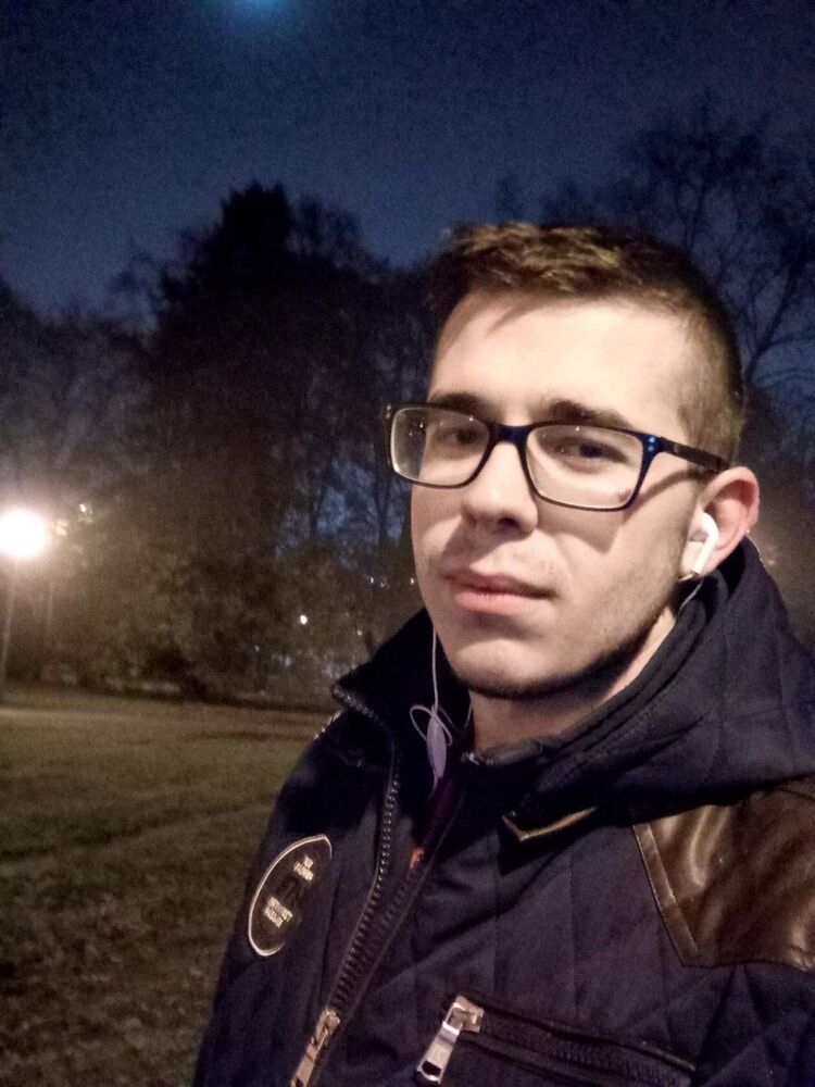 ���� 11268380 ������� Artur, 31 ���, ���� ���������� � ��������