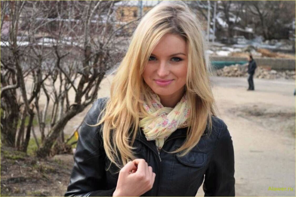  53452540  , 32 ,    -