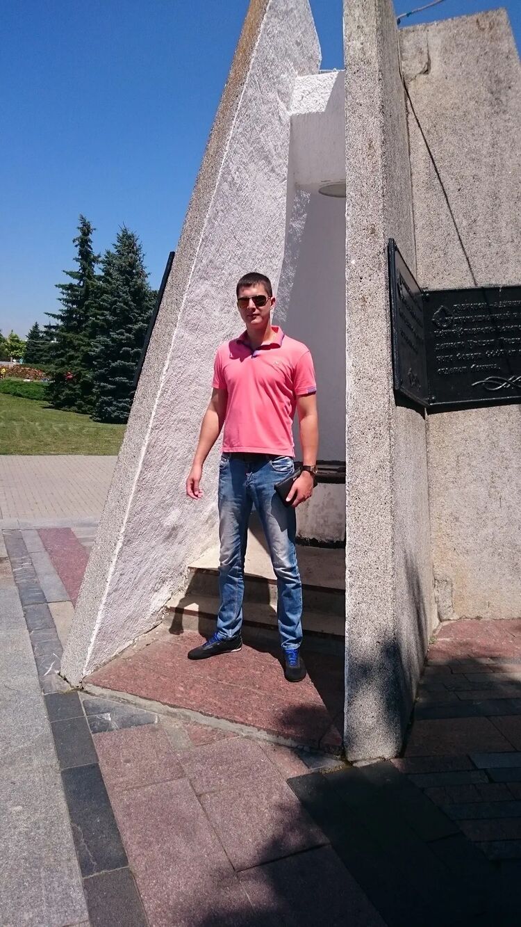 ���������� ������, ���� ������� �����, 45 ���, ������������ ��� ������, ����� � ���������