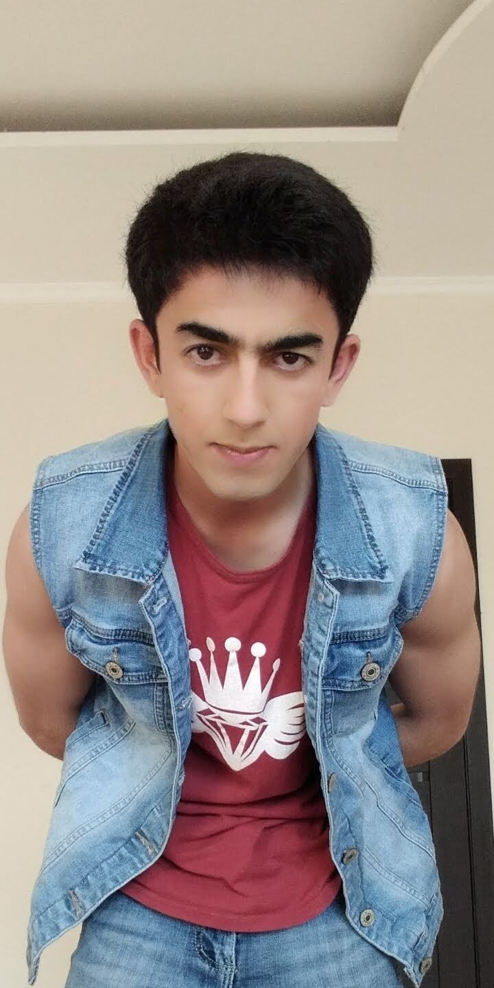  -,   , 26 ,   ,   
