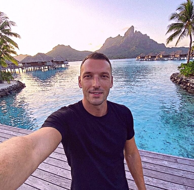 ���� 55258920 ������� ������, 37 ���, ���� ���������� � ����������