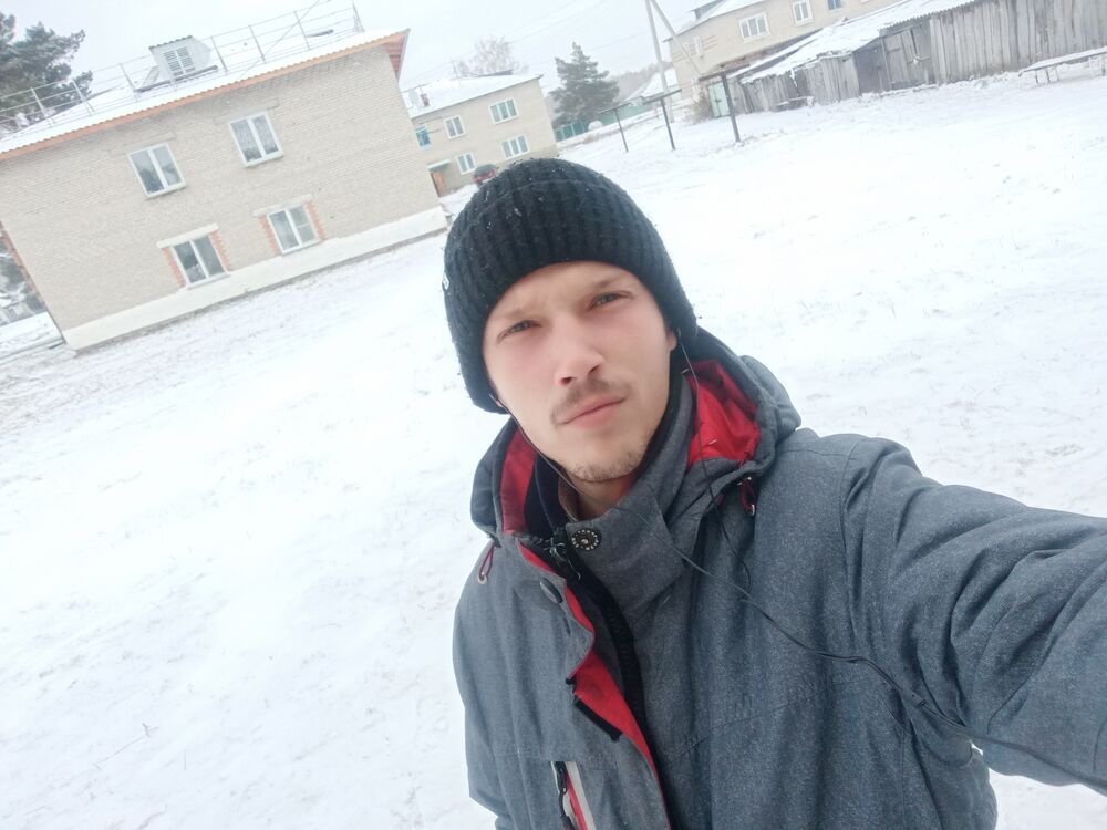 ���� 54405160 ������� �������, 27 ���, ���� ���������� � ���������