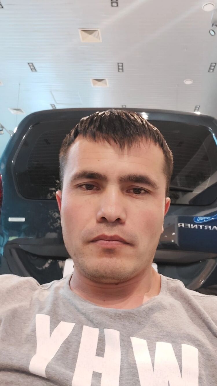 ���� 46652950 ������� �����, 39 ���, ���� ���������� � �������-��-����