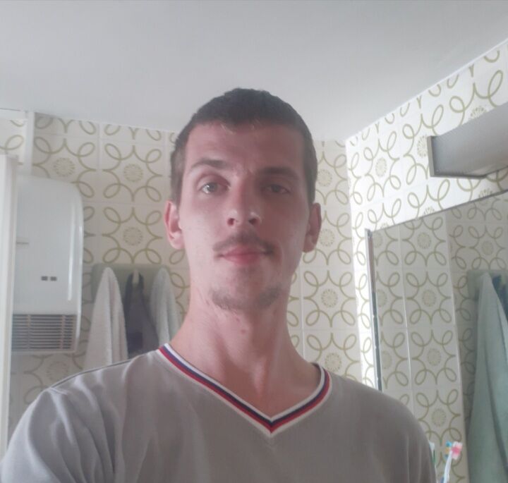  ,   Krakenplay, 29 ,   ,   , c , 