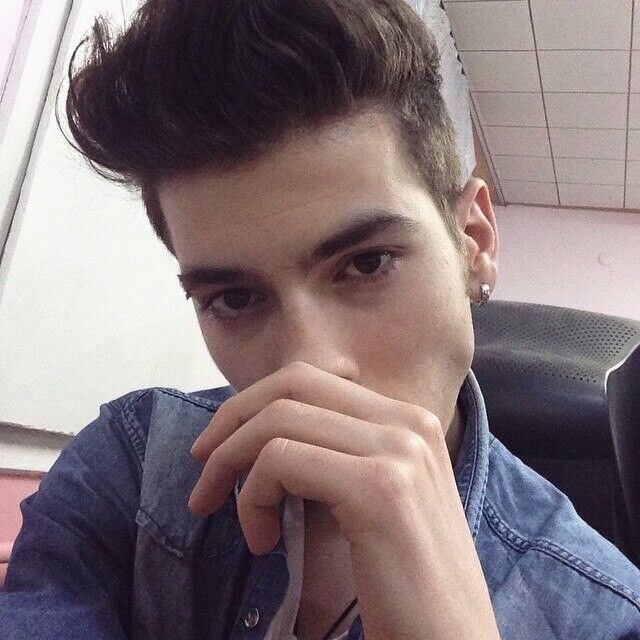  ,   Jnnjbno, 29 ,  