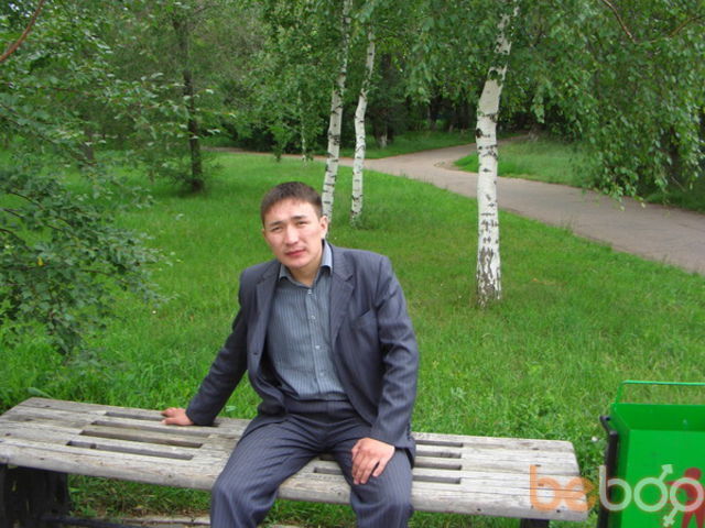 ���� 942070 ������� �����, 38 ���, ���� ���������� � ��������