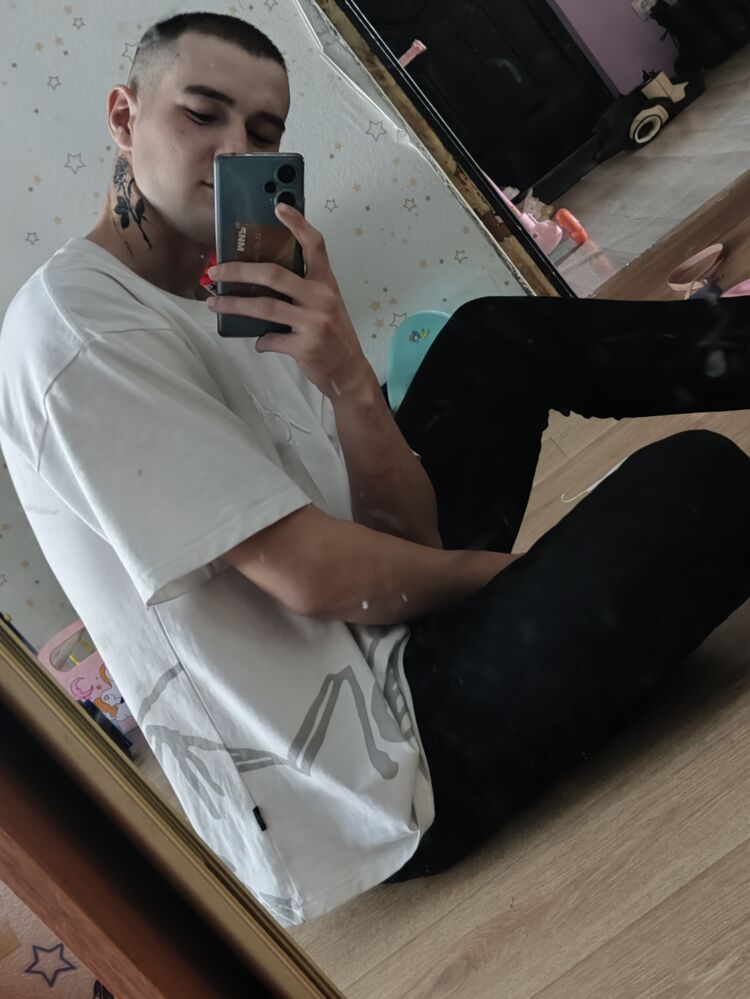  ,   , 22 ,   ,   , c 
