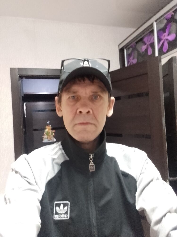 ���������� ������, ���� ������� ������, 59 ���, ������������ ��� ������, ����� � ���������