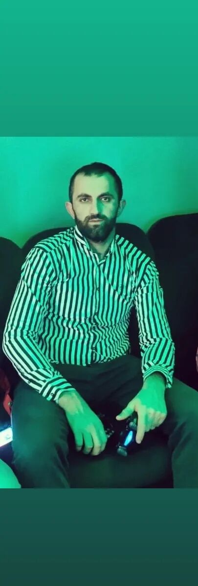  ,   , 32 ,   ,   