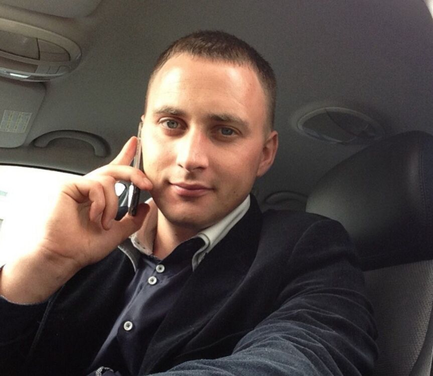 ���� 18566460 ������� �������, 42 ����, ���� ���������� � ������