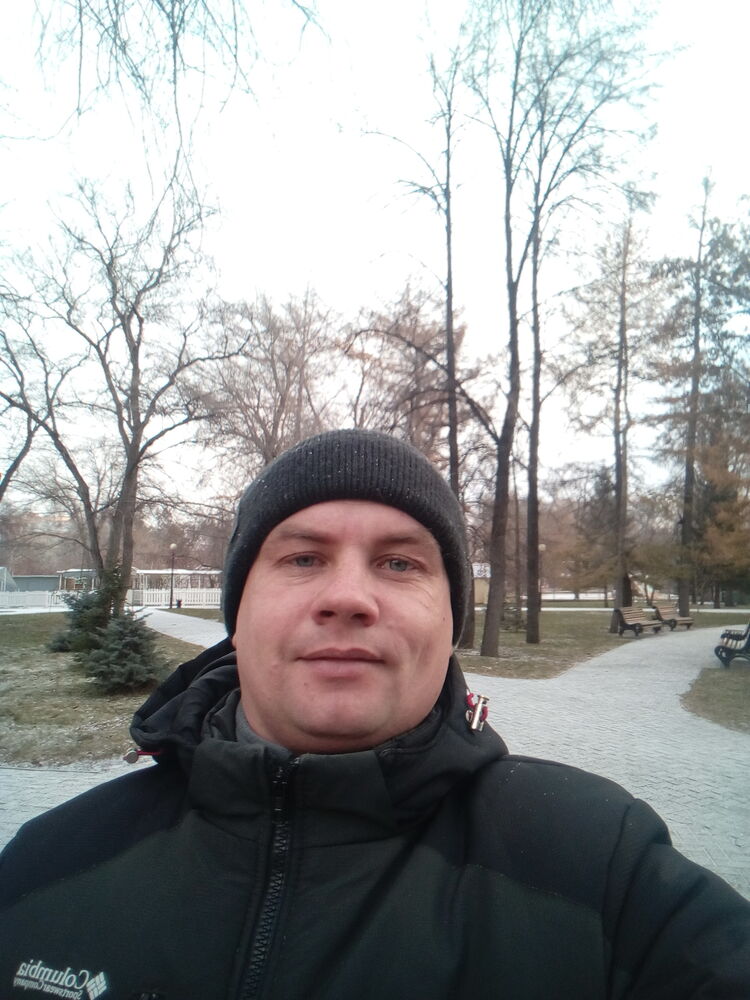 ���������� ���������, ���� ������� ����, 36 ���, ������������ ��� ������, ����� � ���������