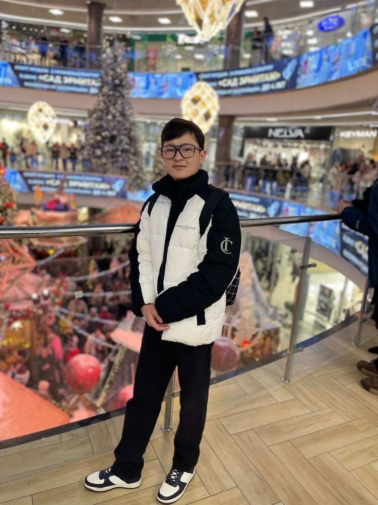 ���������� �����, ���� ����� ����, 24 ����, ������������ ��� ������, ����� � ���������, c�������� ���������